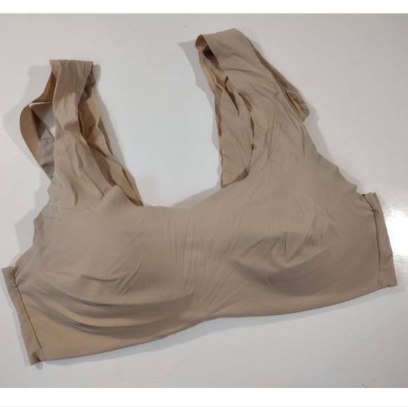 Hanes Intimates & Sleepwear Hanes Ultimate Ultra Light Comfort